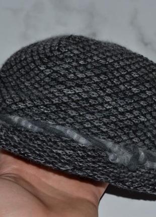 Панама kangol 2