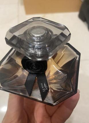 Lancôme la nuit trésor 50 мл