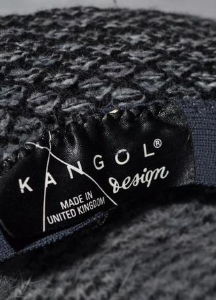 Панама kangol6 фото