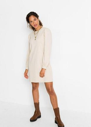 Платье, платье