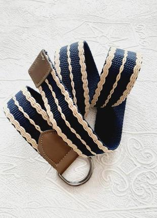 Пояс детский