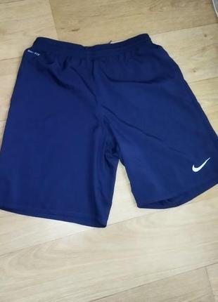 Nike dri fit 20201 фото