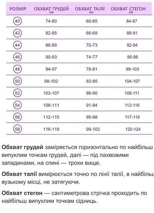 Лосины легинсы штаны кожаные высокая посадка черные4 фото