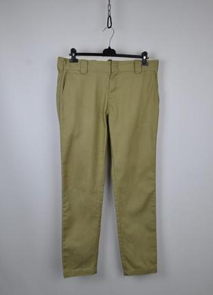 Штаны dickies1 фото