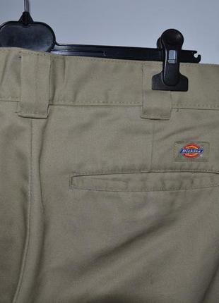 Штаны dickies4 фото