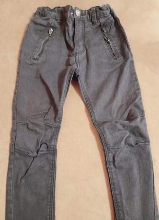 Джинси 3