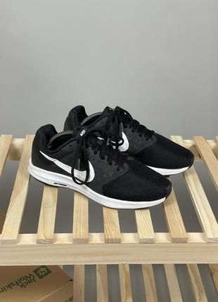 Кросівки nike downshifter1 фото