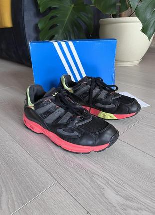 Кроссовки мужские adidas lxcon 94