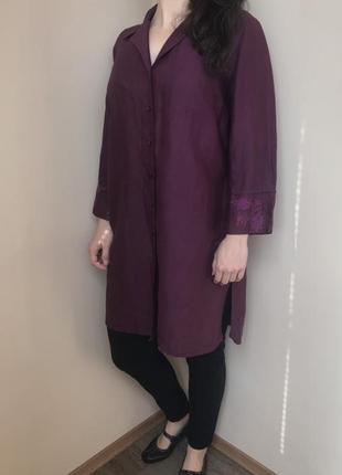 J.taylor румыния туника блузка 16 р