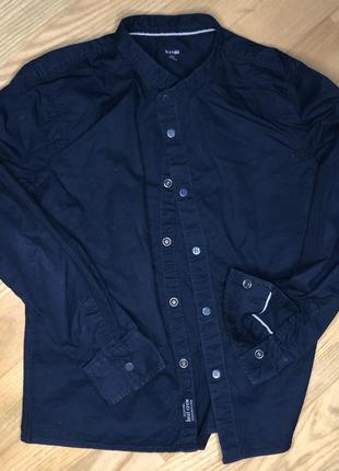Рубашка р.138-143