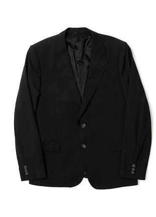 Gucci men's jacket пиджак мужской