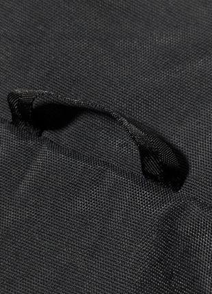 Columbia titanium винтажная куртка флисовая водонепроницаемая9 фото