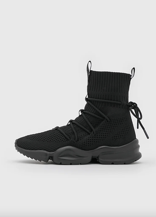 Кроссовки bianco