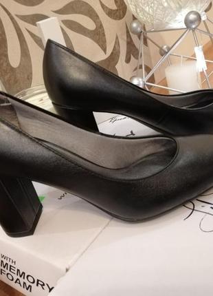 Туфли женские nine west3 фото