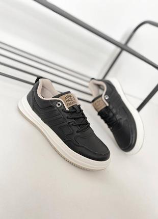 Кросівки чоловічі 6