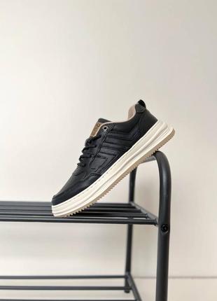 Кроссовки мужские