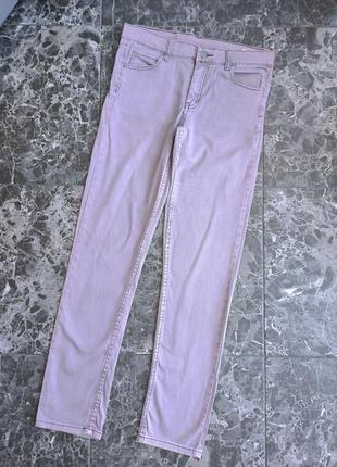 Джинси cheap monday 34/32