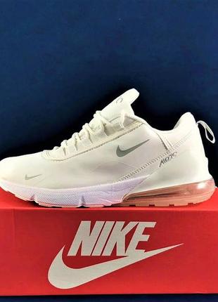 Кроссовки nike 2703 фото