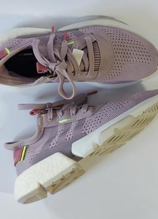 adidas pod s3.1 cg6187 1790 115543589