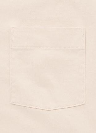 Лонгслів uniqlo (440521) 3