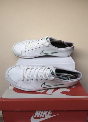 Nike hot sale capri si