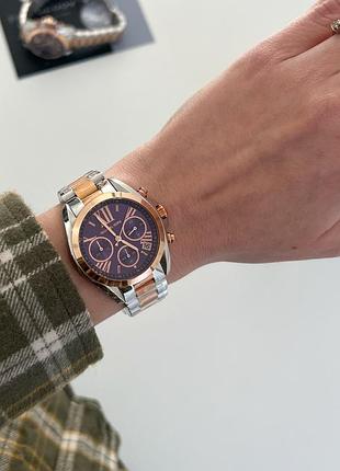 Годинник michael kors, новий, оригінал