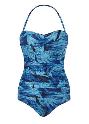 Купальник корректуючий seaspray narissa 10/м,s/38eur