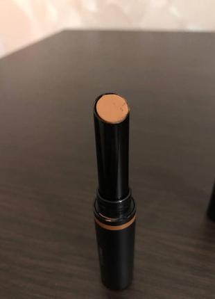 Bare escentuals bareminerals barepro 16h full coverage concealer3 фото