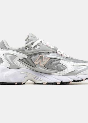 Женские кроссовки new balance 725