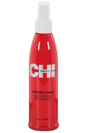 Спрей мист victoria’s secret chi bath & body works лосьон pink