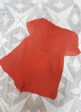 Комбінезон