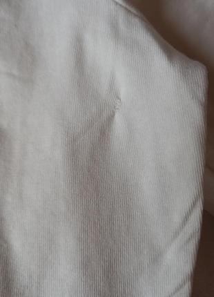 Неймовірний реглан блуза disney princessз вишивкою паетками8 фото