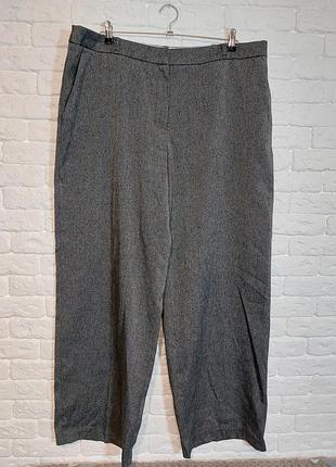 Фірмові штани-штани