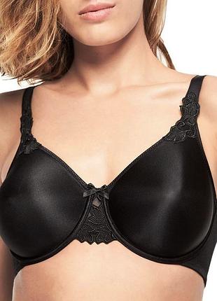 70-f бюст минимайзер chantelle hedona