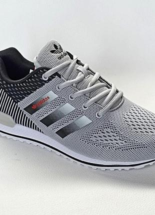 adidas 1600 115548640