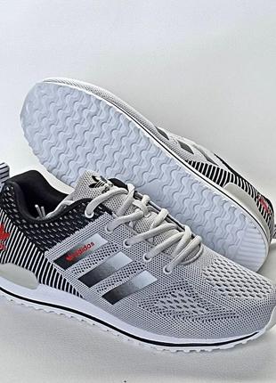 adidas 1600 115548640