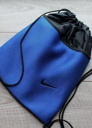Рюкзак, расширитель, мешок для сменки, спортивный рюкзак1 фото