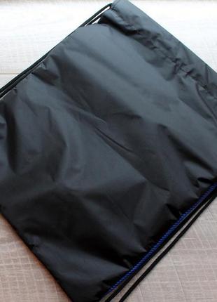 Рюкзак, расширитель, мешок для сменки, спортивный рюкзак4 фото