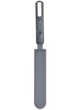 Кухня oscar master лопатка для блинов (osr-5009/13-3) tzp176