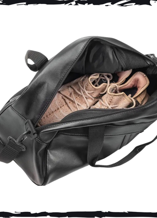 Спортивна фітнес сумка under armour. фітнес сумка андер армор. фитнес сумка андер. сумка дорожня7 фото