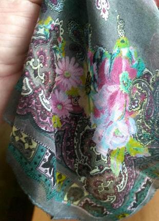 Хустинка носовичок gerry weber