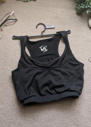 Топ для спорту la gear s (36)