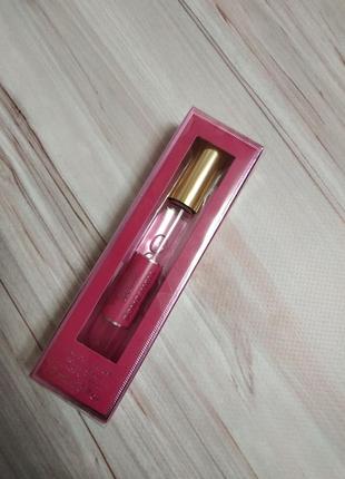 Роликовые духи bombshell magic от victoria's secret