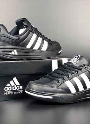 Adidas nastase 45 sale