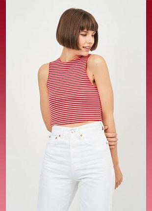 Топ zara trafaluc