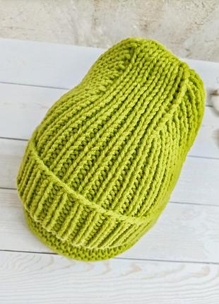 Комплект весна дитяча, ціна 🍏💚