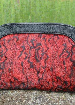 Женская сумка арт. 3141