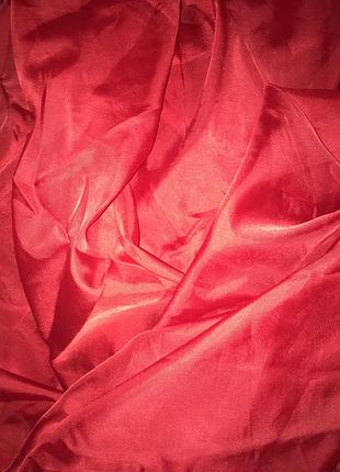 Гардина штора