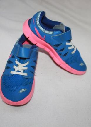 Nike 34 hot sale