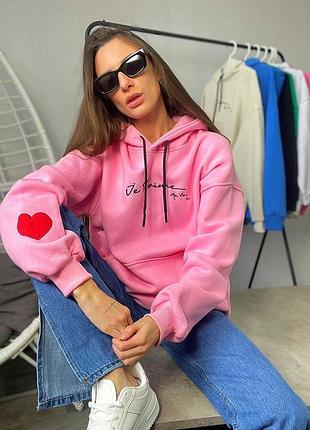 Стильные худи 🔥